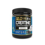 Creatina - Gph Nutrition