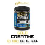 Creatina - Gph Nutrition