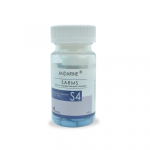 Andarine - GPH Pharmaceuticals - Sarms