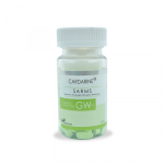 Cardarine - GPH Pharmaceuticals - Sarms