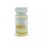 Ostarine - Gph pharmaceuticals - Sarms