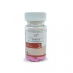 Ultrabolic - S23 - Gph Pharmaceuticals - Sarms