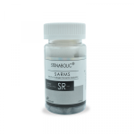 Stenabolic - GPH Pharmaceuticals - Sarms